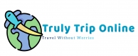 TRULY TRIP ONLINE PRIVATE LIMITED
