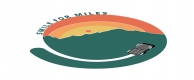Smile For Miles Tours