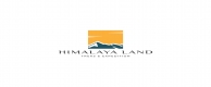 Himalaya Land Treks