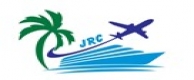 JRC TOURS