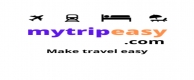 MyTripEasy