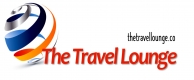 The Travel Lounge