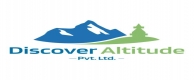 Discover Altitude Pvt. Ltd.