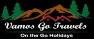 Vamos Go Travels