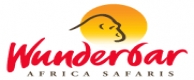 Wunderbar Africa Safaris