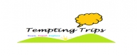 Tempting Trips Holidays