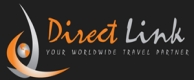 DIRECT LINK PVT LTD