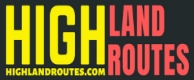 Highland Routes