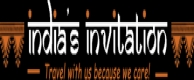 RAJASTHANS INVITATION TRAVELS PRIVATE LIMITED