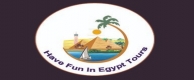 Have Fun In Egypt Tours