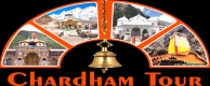 chardham tours