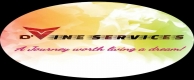 D'VINE SERVICES