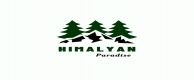 himalayan paradise