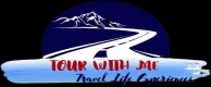 Tourwithme