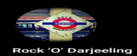 ROCKODARJEELING