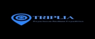 Triplia Holidays