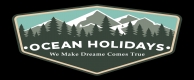 OCEAN HOLIDAYS