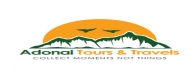 ADONAI TOURS