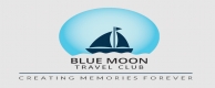Blue Moon Travel Club
