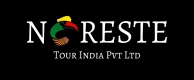 Noreste Tour India Pvt Ltd