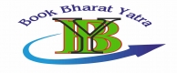 BOOK BHARAT YATRA