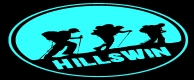 Hillswin Adventures