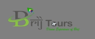 BRIJ TOURS