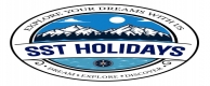 SST Holiday ( unit of silver sky tours and travel ) 