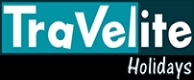 Travelite Holidays