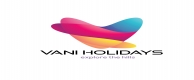 Vaniholidays pvt.ltd.