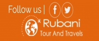 Rubani Tour and Travels