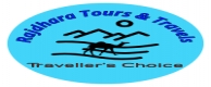 Rajdhara Tours