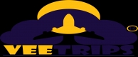 VEETRIPS LLP