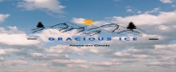 Gracious Ice