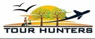 Tour Hunters