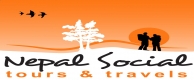 Nepal Social Tours