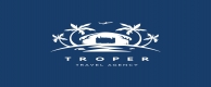 Troper Tours