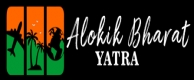 Alokik Bharat Yatra