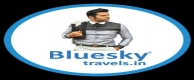 blueskytravels