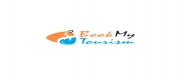 Bookmytourism