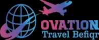 Ovation Tour and Travels