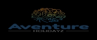 Aventure Holidayz