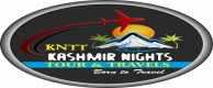 KASHMIR NIGHTS TOUR AND TRAVELS