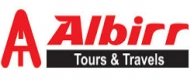 ALBIRR TOURS AND TRAVELS