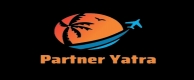 Partner Yatra