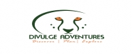 Divulge Adventures