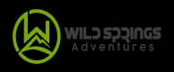 Wild Springs Adventures