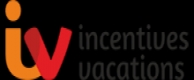 Incentive Vacations Pvt Ltd