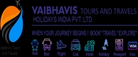 Vaibhavi Tours and Travels