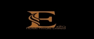 Exito Hotels Private Limited